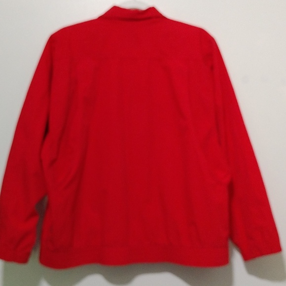 Koret Francisca full zip jacket size L - Picture 12 of 15